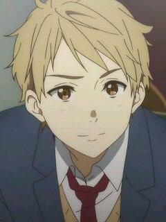 境界の彼方クラスタさんrtのtwitterイラスト検索結果 境界の彼方クラスタさんrtのtwitterイラスト検索結果