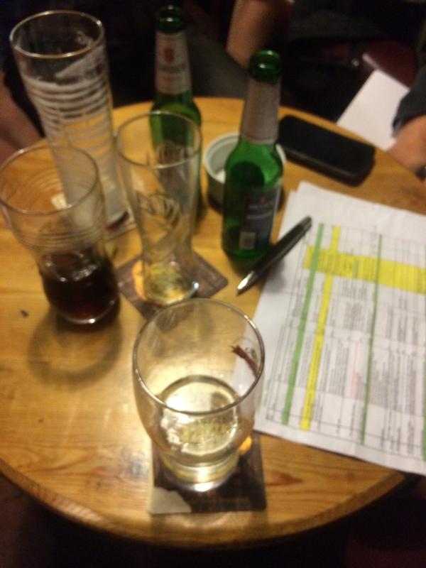 WorcesterTable's tweet image. Still organising Nov 1st Fireworks at Pitchcroft - plenty of food stalls this year too #WorcerstershireHour