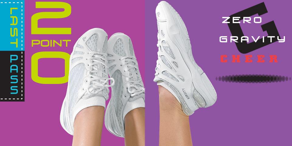 varsity last pass 2.0