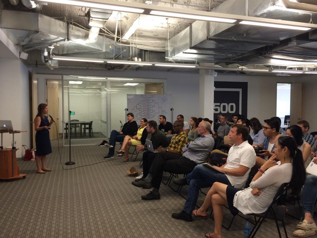 Embedded image permalink