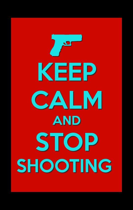 BossEdmonds's tweet image. Kid these day are found dead   more often help use and let them grow up by stop shooting