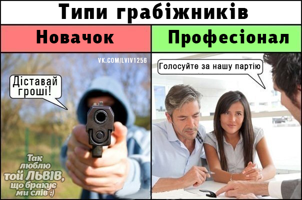 Серийный грабитель женщин задержан в Киеве, - Нацполиция - Цензор.НЕТ 8578