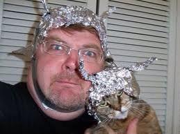 todayenough's tweet image. Time to call it a day before my brain melts