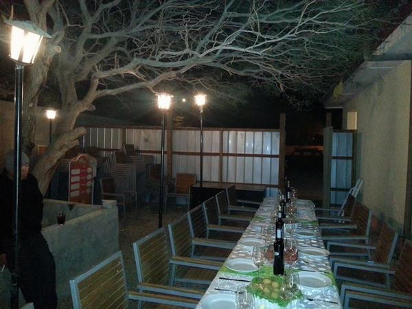 BanqueteriaB's tweet photo. diferentes servicios podrás contratar para tus fiestas o celebraciones..... http://t.co/qDevGUentM