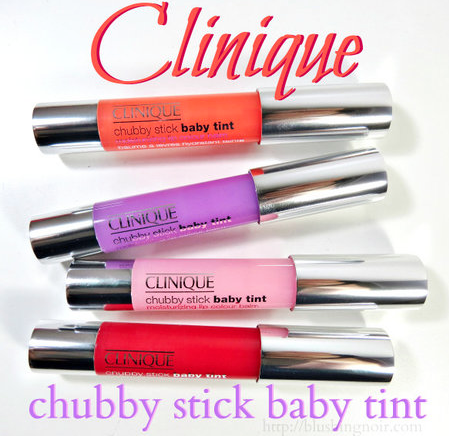 bella_shoot's tweet image. DUPE for Dior Lip Glow! bit.ly/ZfaQWx via @blushingnoir #beautydupe #lippie #diordupe