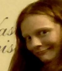 poppy_jinks's tweet photo. chilling dunno wot to do
and remember this lololololololol http://t.co/HwGqcnD1ZC