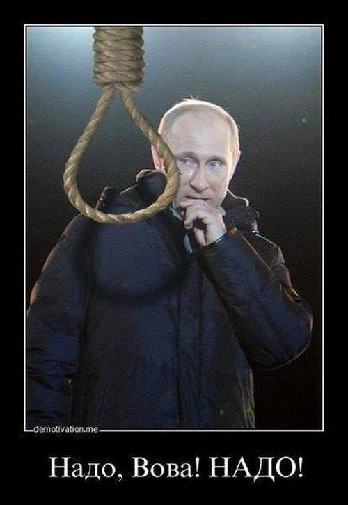 [Зображення: BzSdOfpIQAAFDqk.jpg:large]