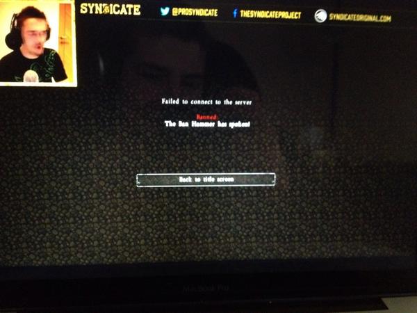 rootbeerfloat12's tweet image. #Unbandsyndicate