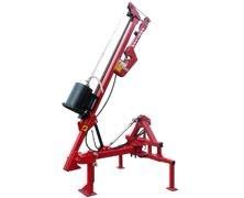 LCSJess's tweet image. Do u need to get some fencing done for winter? Get in touch to hire our Postknocker! #HorseHour #Fencing #hire #LCS