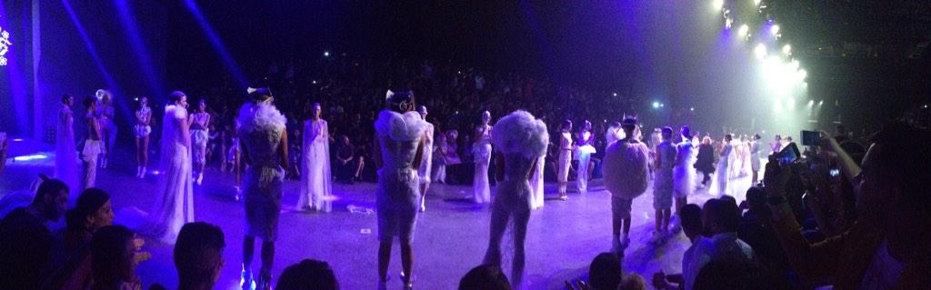 Embedded image permalink