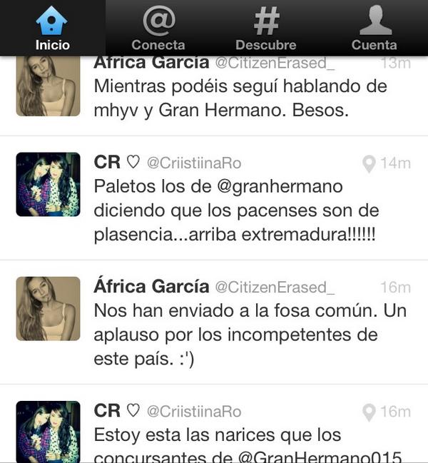 Jarillashore_2's tweet photo. @CitizenErased_ vaya... http://t.co/FJEOVd8YpL