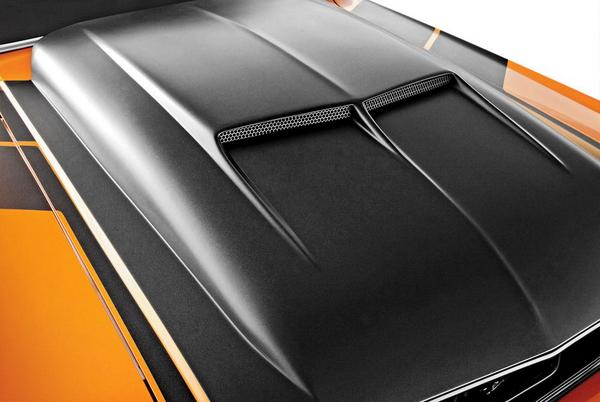 S7_Section7's tweet image. A custom hood is a great way to add style to your ride. Check out #CarID &apos;s hoods and more at kqzyfj.com/click-7669311-…