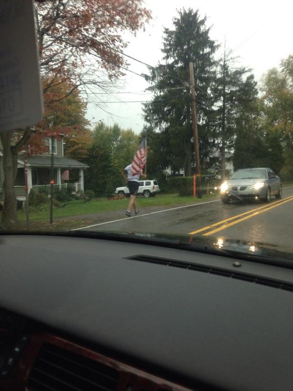 Dead_Epoch's tweet photo. @LukeBaranchak #DedicatedToAmerica http://t.co/bjdGimRehO