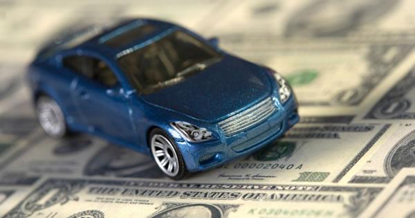 BestQuotes's tweet image. How to get the #Cheapest #Insurance #Rates? buff.ly/1pFPKKE #InsuranceSavings with #BestQuotes