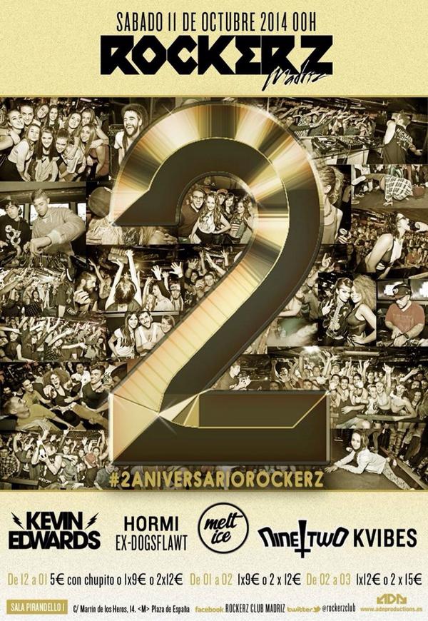 RockerzClub tweet media