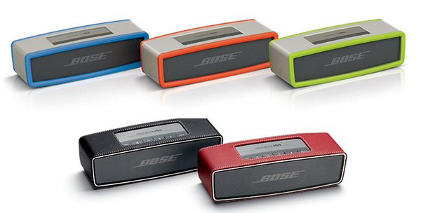 slicebwk's tweet image. ENTER TO WIN a Bose SoundLink Mini Bluetooth Speaker!!! Valued @ $199.99+tax. TEXT slicebwk to 57711 and reply YES!