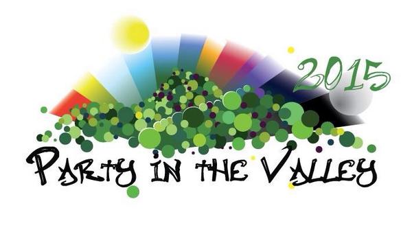 swinsideinn.com/partyinthevall…