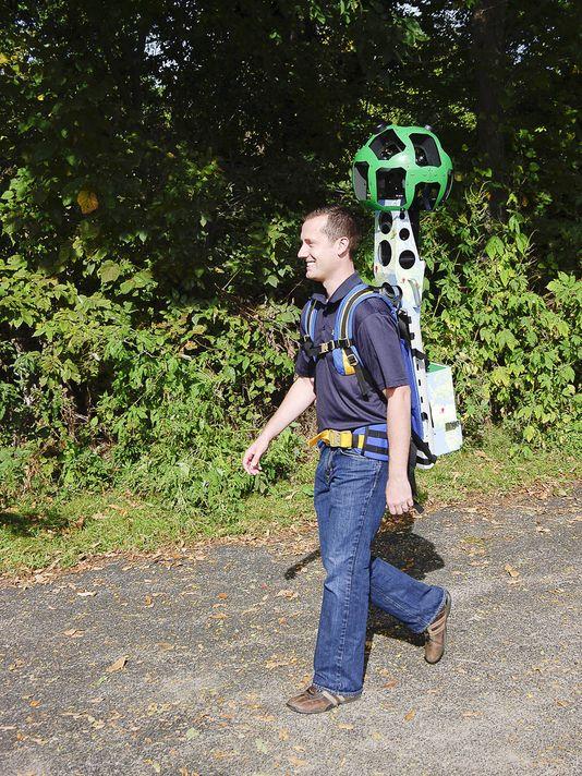 News-Leader tweet media