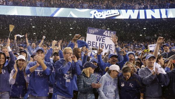 Forbes's tweet photo. Why this weekend was arguably the best sports weekend of the year: http://t.co/MatB71ETlh http://t.co/5Z8OiMI5FT
