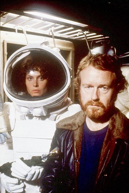 alien_war's tweet image. Where it all began