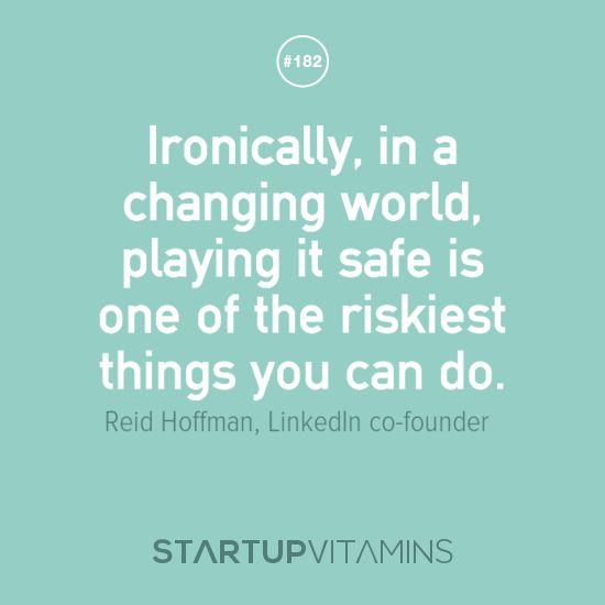 DECAInc's tweet photo. Who's ready for an amazing #IamDECA week? #MotivationalMonday http://t.co/klqKTtU3mL