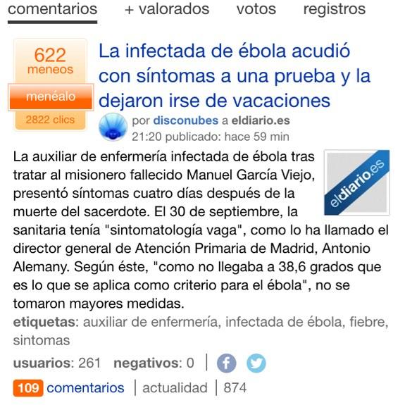 Colmenero's tweet photo. Que poca vergüenza. #AnaMatoDimision http://t.co/iaphfsj8MM