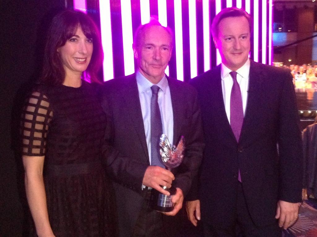 Embedded image permalink