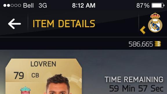 G2gfifa's tweet image. 250k Giveaway 

Must RT this 
Must follow me &amp;amp; @TipsOfAPro
GL to everyone that enters!