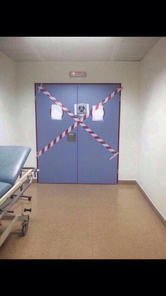 Enlace permanente de imagen incrustada