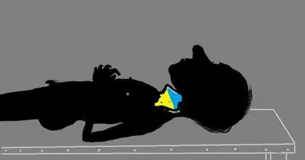 Посмотреть изображение в Твиттере Посмотреть изображение в Твиттере