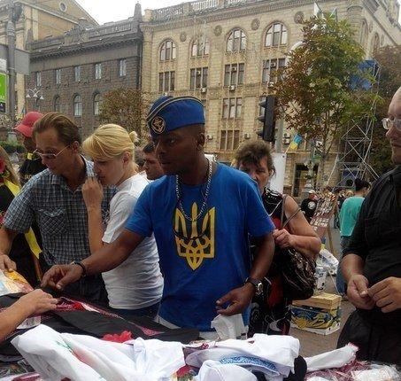 Террористы обстреляли из минометов КПП пограничников вдоль полосы безопасности, - Госпогранслужба - Цензор.НЕТ 7126