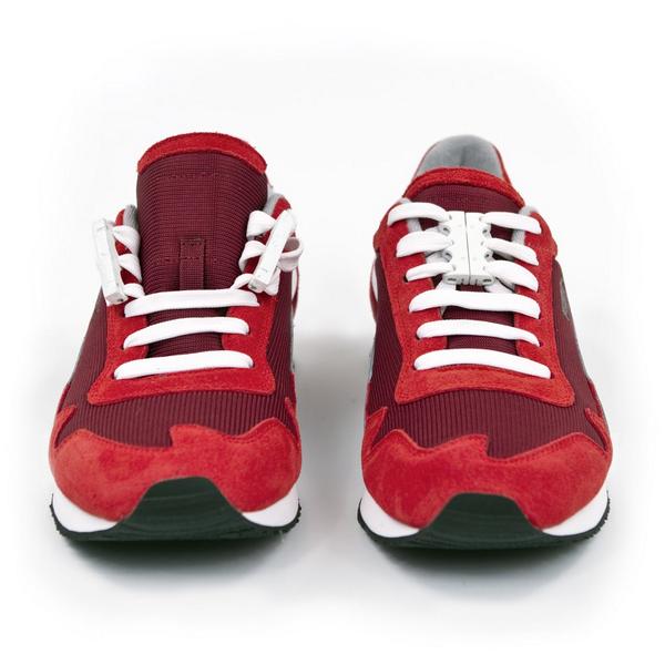 techifyco's tweet image. @techifyco: Zubits – Never Tie Your Shoes Again! techify.co/zubits-never-t… via @techifyco @getzubits