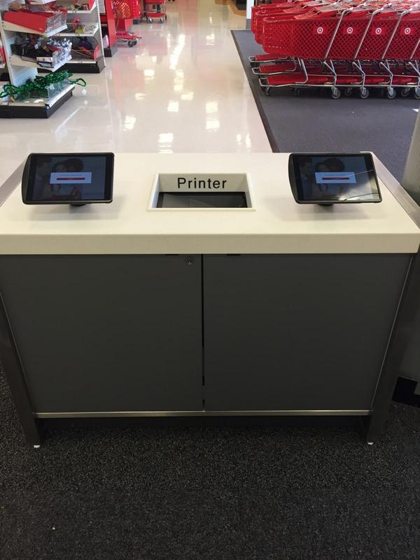 chelsdee392's tweet photo. Pumped about our registry reinvention!! #TargetRegistry http://t.co/uPcWUZMMGo