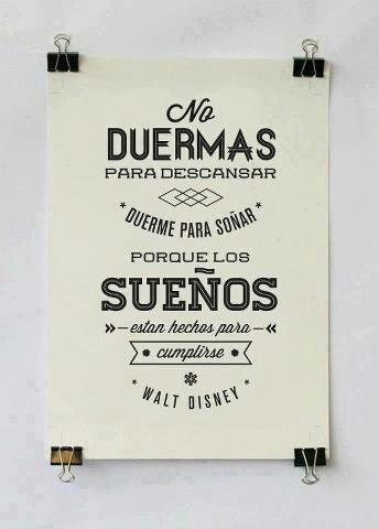 jennbodeando's tweet photo. Pues estoy demasiado cansada y voy dando buenas noches por si acaso jjijjj http://t.co/AdDkWpzMhx