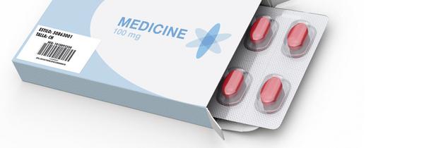 digilogics's tweet image. Solución completa para la creación y suministro de medicamentos #RFID
Enfocada a: facebook.com/digilogicsSAde…