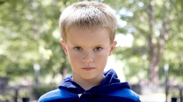 TheOnion's tweet photo. This Week Last Year: Kid Not Getting In Strange Van For Anything Less Than King-Size Bar http://t.co/PA39HluhYK http://t.co/2TR0t5Kpji