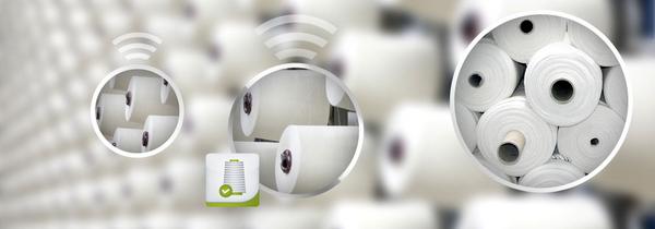 digilogics's tweet image. Soluciones #RFID para la Industria textil: digilogics.com.mx/soluciones/ind…