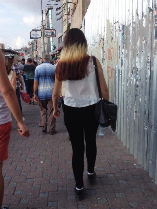 YA SEN 1500 İLE 2000 METRE ARASI YÜKSEKLİĞİ GÖSTERMEK İÇİN RENKLENDİRME YÖNTEMİYLE ÇİZİLEN FİZİKİ HARİTA MISIN aQ