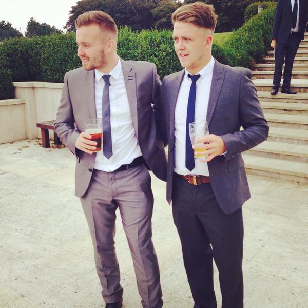 deanvinecombe89's tweet photo. @KurtSansom #cuzcorner http://t.co/vSBpw76oIM
