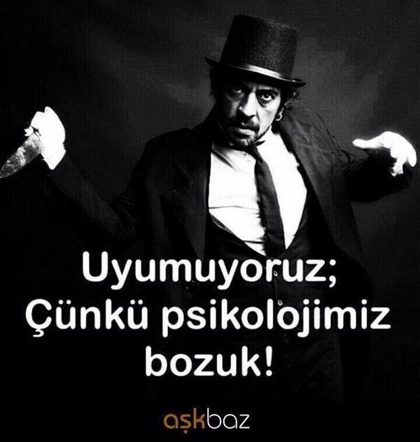 m.ali öz (@malimmalim) on Twitter photo 