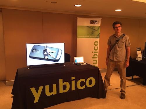 ছবি পার্মালিঙ্ক স্থাপিত