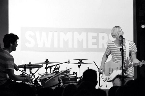 swmrs_italia's tweet photo. #swimmers #maxbecker #joeyarmstrong http://t.co/UgmRIS4IMy