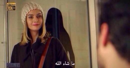 Nafort_kifan's tweet photo. شكل البنت لما تشوف حبيبها يكلم بنات منشن 😂💔 http://t.co/kS9ogxbJr1

😂