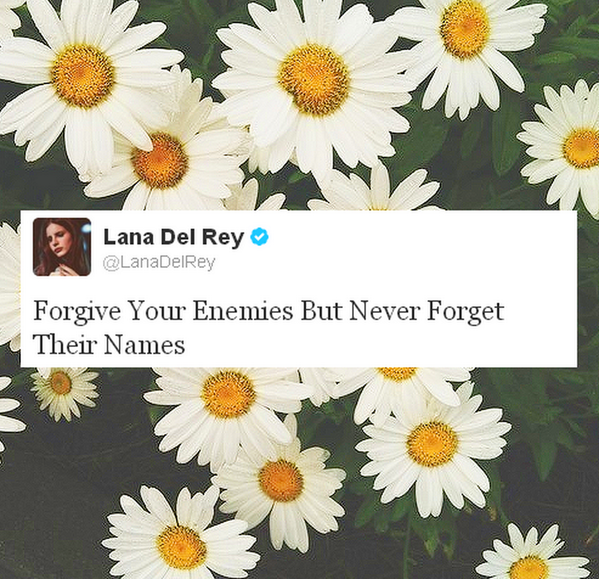 StumblerVideos's tweet image. I love this