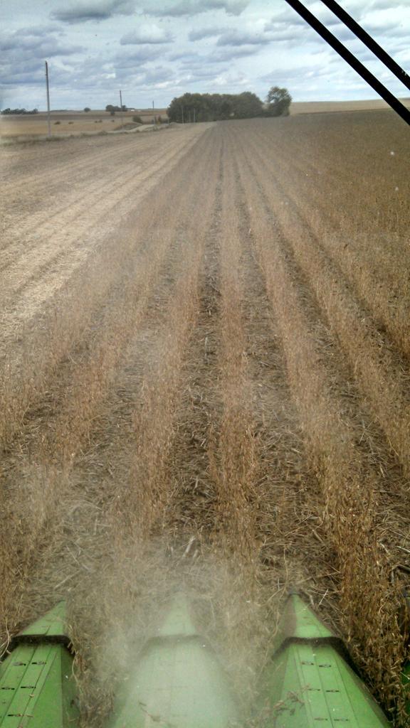 volkert_steve's tweet photo. @iowa51005 Rolling - http://t.co/9kRVkqZiRK
