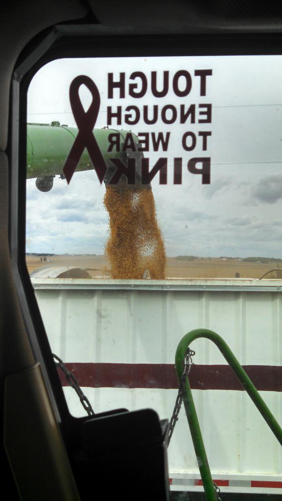 volkert_steve's tweet photo. @iowa51005 Rolling - http://t.co/9kRVkqZiRK