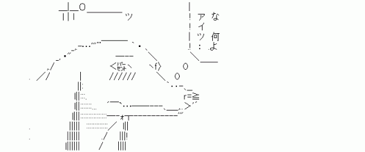 ﾉ乙 ﾝ 犬 Http T Co Qizs2raain 509文字 犬 Http T Co Mhrtiznj5c