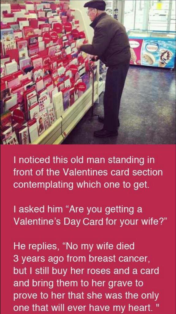 TanithCross's tweet image. #truelove#loveisallyouneed#forever#happy