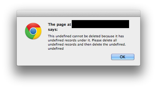 CodingItWrong tweet picture