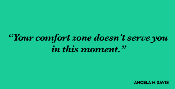 shapewithangela's tweet photo. Lets go Monday!!!! #MondayMotivation #ShapeWithAngela http://t.co/fjZIeMuP4w